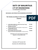 Engg Society Project 1