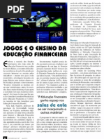 jogos_e_o_ensino_da_educacao-6