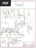 Schematic - PI POLONES DETECTOR DE METAIS - 2022-09-25