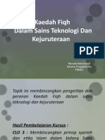 Bab5-Aplikasi Kaedah Qawaid Fiqh