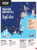 Singleton Campus Map | PDF