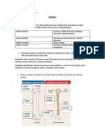 Tarea 1 Locomotor