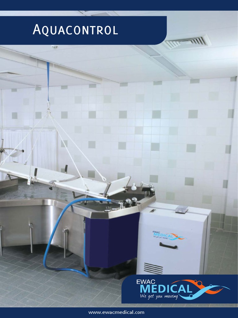 Aquacontrol 102: Filtration System Guide | PDF | Water | Pump