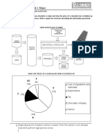 Wt1taskcardschocolatebar 210203 080008