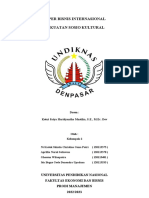 Ib 2 Kekuatan Sosiokultural