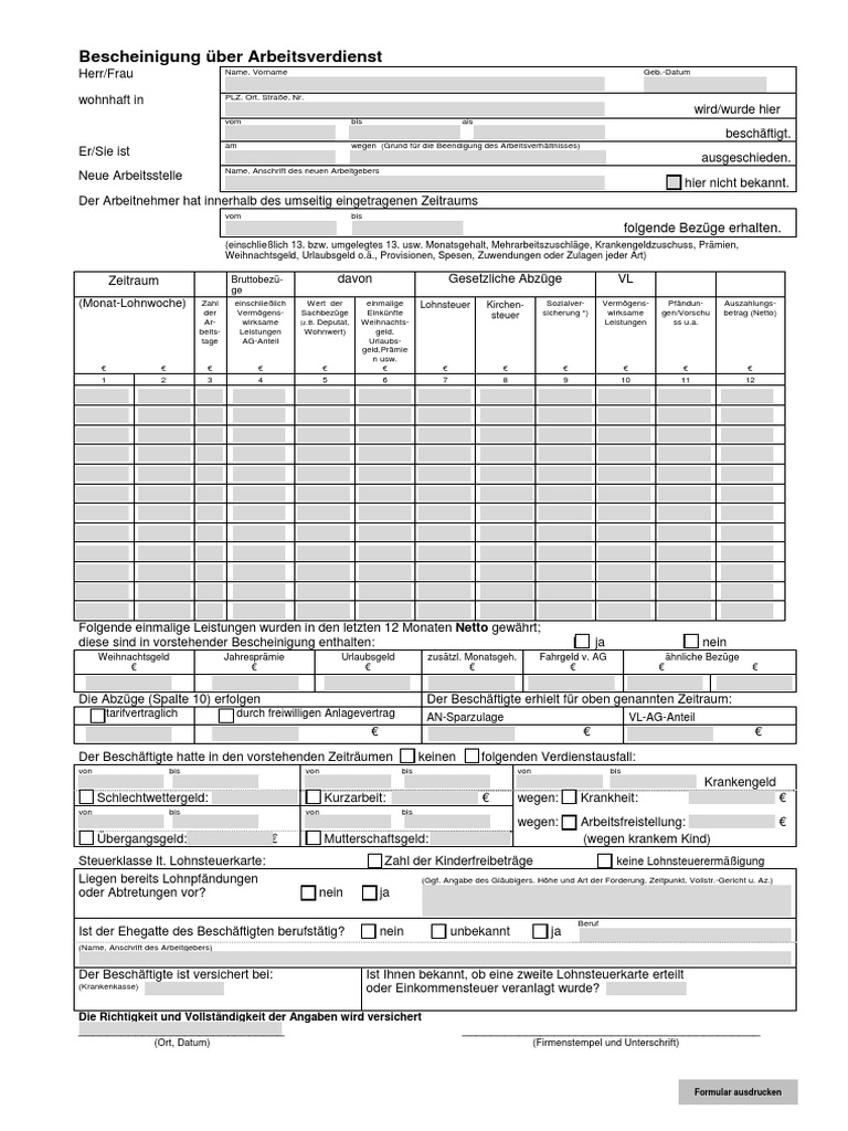 arbeitsamt essen jobs