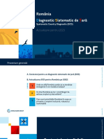 Banca Mondiala-PDF-Standard-Rom-nia-Diagnostic-sistematic-de-ar