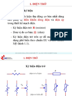 C1 Linh Kien Thu Dong RLC