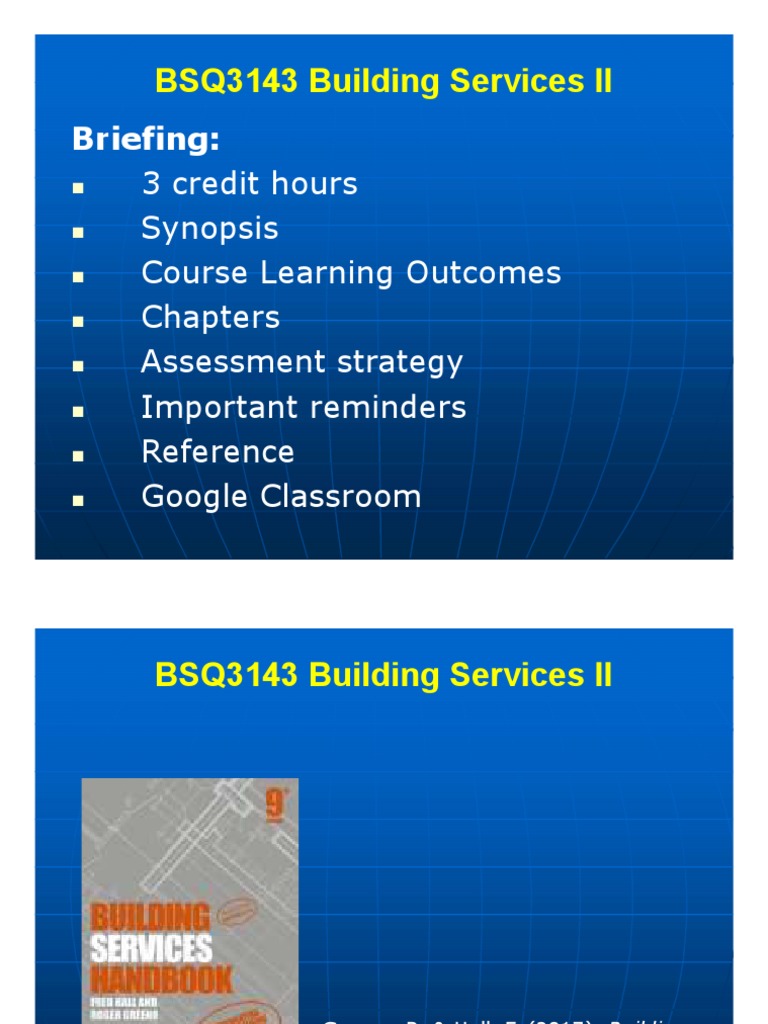 Chapter 1 Electricity Supply System Pdf Electrical Substation