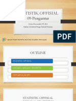 09 Statistik Offisial-Pengenalan-Share