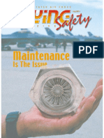 Flying Maintenance Magazine-01fsmaug