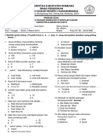 Soal ujian PAI.pdf