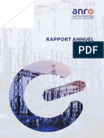FR Rapport Annuel 2021