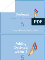 Year-5-Summer-Block-1-Decimals-Full-File