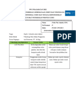 T2 - Fatia Nur A - Koneksi Antar Materi Teknologi Baru