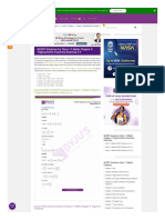 Byjus Com Ncert Solutions Class 11 Maths Chapter 3 Trigonometric Functions Ex 3 3