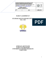 Bahan Ajar Standar Akuntansi Keuangan BA SAK 2022 (1)