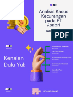 Kelompok 4 Siti Nurazizah Trihapsari 1402204164 AK4301