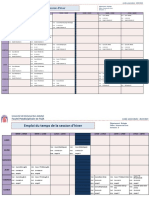 Emploi Du Temps SVI 2022 2023 V2