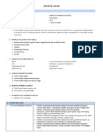 Modul 2 Pkwu Sma KLSX