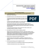 T 1 - Ficha de Trabajo (1) Odc