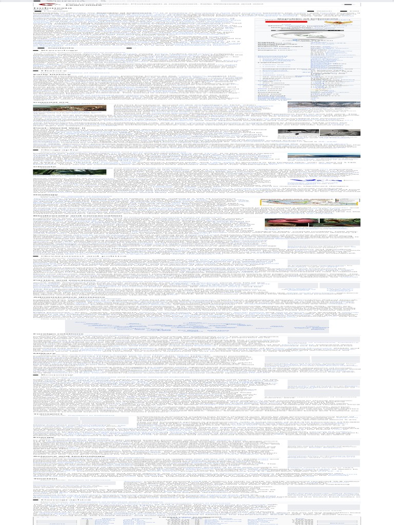Indonesia Wikipedia Pdf Indonesia Volcano