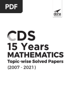 MATHS GRADE 7 TERM 2 Lesson Plans | PDF | Learning | Lesson Plan