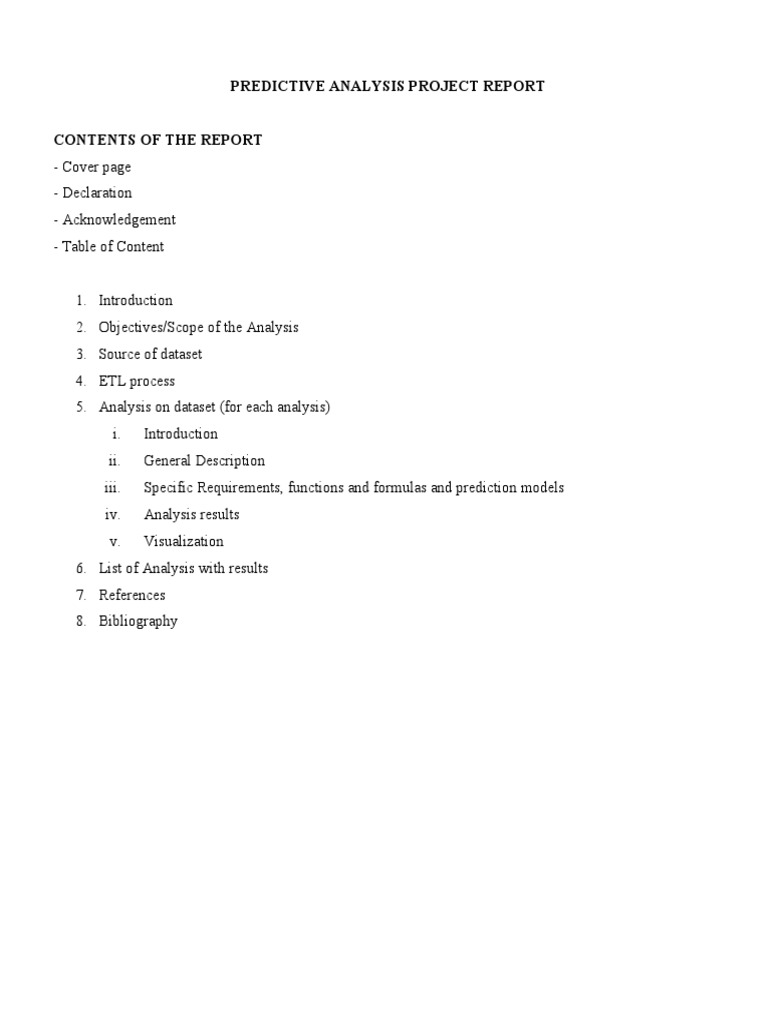 project-report-format-1-pdf-computer-science-software-engineering