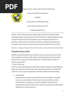 Download Menetapkan prioritas masalah by Izzuddin Rosaimi SN60547470 doc pdf