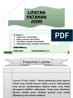 Perbaikaan PPT Ke