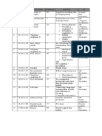 Rundown Gathering 1