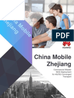 China China Mobile Zhejiang en
