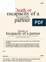 GR3 Death-and-incorporation-of-Partnership