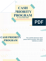 gr4 CashPriorityProgram-LeslieP.