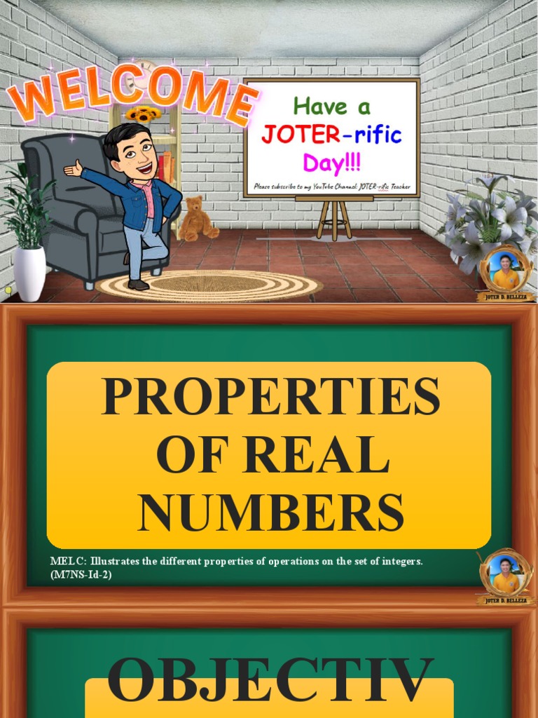 q1-lesson-6-properties-of-real-numbers-pdf-multiplication-numbers