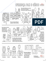 Individuais Dislexia-Para-Colorir Escolas Compressed