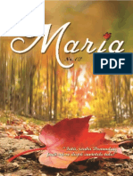 Revista Maria Nr.12