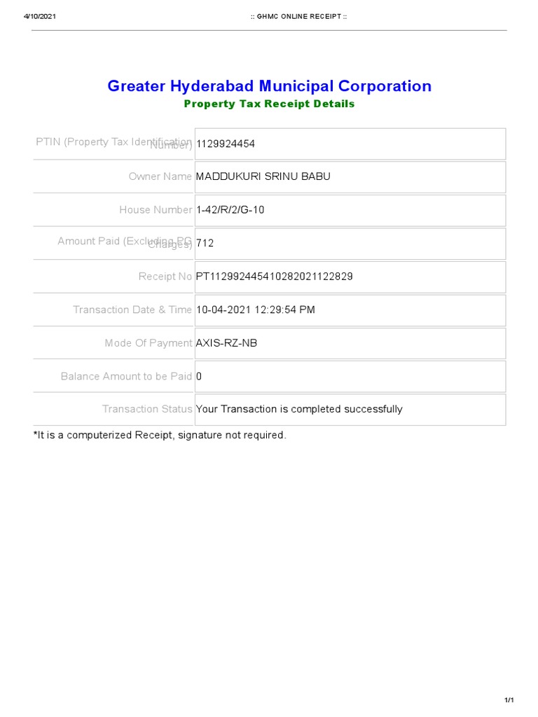 ghmc-online-receipt-fy-2021-22-2nd-half-pdf