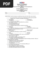 HG G12 Diagnostic-Test-corrected