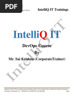 Intelliq-Devops-Softcopy