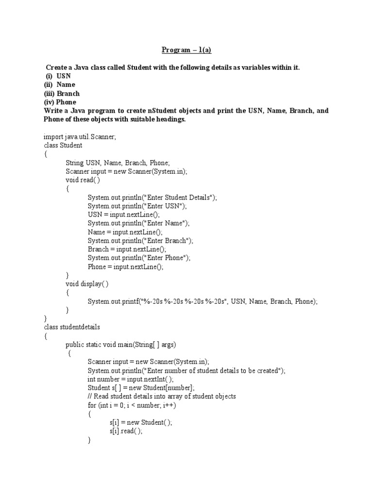 daa-1a-and-1-b-program-pdf-software-development-programming-paradigms