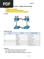 Lab8 Task3