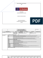 RPS KDK 2022-2023 (D, E, Dan F)