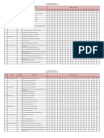 Daftar Inovasi Puskesmas Aplikasi