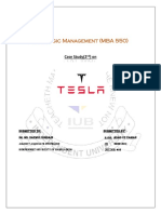 Asad_Uz_Zaman.....2ndCase_Tesla