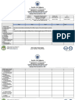 Electromagnetic Spectrum Lesson Plan