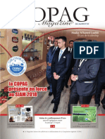 Magazine Copag N°2 Web - Compressed (1) 111