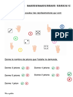 evaluation-maths-cycle-1