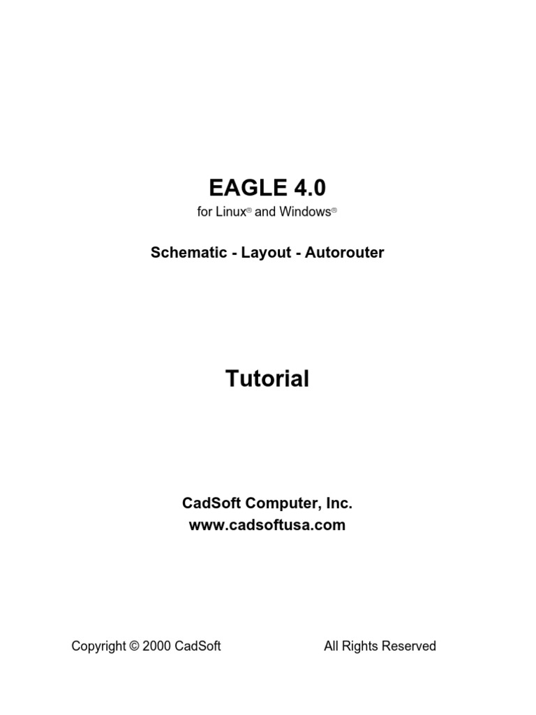 Tutorial Eng | PDF