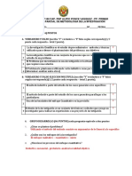 Examennn Investigacion Cientifica